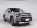 中古車の販売は原則として実車を見てからとさせて頂いております。是非見に来てください!