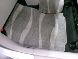 その他気になることがございましたらお問い合わせください。