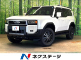 シートベンチレーション 純正12型ディスプレィオーディオ 全周囲カメラ