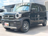 軽39.8専門店カーズの車輌をご覧いただき、誠にありがとうございます。福岡県小郡市上岩田1186-7TEL:0942-73-6060までお問合せ下さい♪