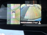 バックモニターで、狭い場所でも安心の駐車操作をサポート。後方確認がしやすくなり、安全性を高めます。運転に自信がない方にもおすすめです。
