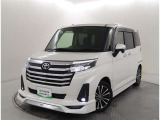 当社では、近畿2府4県(大阪・兵庫・京都・奈良・滋賀・和歌山)の方で、ご来店により現車の確認、お引渡しができるお客様に販売を限らせて頂きます。また転売・輸出目的、同業者様への販売は行っておりません