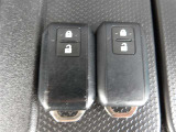 トヨタ認定中古車保証付!(1年間、距離無制限 HV車はHV保証付) 別途延長保証もご用意しております♪ ぜひ現車を確認にご来店ください