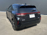 当店は日産クオリティショップ認定店です。お客さまのカーライフを全力でサポートさせていただきます。