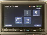 ご契約の流れは、当店のスタッフがわかりやすく説明いたしますのでお気軽にお声かけください!