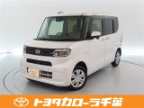 当社では現車確認にご来店いただける千葉・東京・神奈川・埼玉・茨城・栃木・群馬に在住の方への販売とさせていただいております。