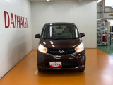 販売はトラブル防止のためご来店にて現車確認をしていただけるお客様に限らせていただきます。
