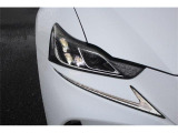 同業者様への販売はお断りさせていただきます。車検無し車両の場合は、車検を取得したお支払い総額で表示しております。