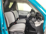 Honda認定中古車 U-Selectは3つの安心をお約束します。■Honda車のプロが整備した安心■第三者機関がチェックした安心■購入後もHondaが保証する安心