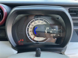 お車の購入時に利用できる特別低金利ローンを用意。月々の支払額を抑えられるため、ワンランク上の車種や装備の充実したモデルも無理なく検討でき、購入時の資金計画も立てやすくなります!