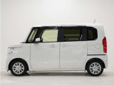 ◆掲載情報◆お目当てのお車が売約になってもお待ちください。他の在庫車もございます。ご案内させていただきますのでお気軽にお申し付けください。