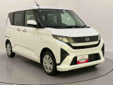 ご覧いただくタイミングによっては、掲載中の車両でも商談が入っていたり、更新・反映の時差があるため売約済みになっている場合がございます。