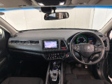 視界が開けて前が見やすい設計です!視野を広く保てるので安全に運転がしやすく運転初心者の方の乗り出しにも勧められます!