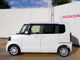 ■お問い合わせはホンダカーズ泉州 岸和田南店   072-442-9176    大阪府岸和田市土生町2-13-31