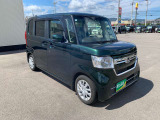 ★ローンでのご購入もOK♪最長120回払いまで対応可能!月々の負担を少なくお車を入手して下さい★遠方のお客様もローン審査できます。お気軽にお問い合わせください!!