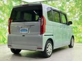 N-BOX G スロープ L ターボ ホンダセンシング 