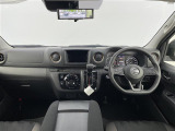 キャラバン  グランド プレミアムGX 4WD ワンオーナー