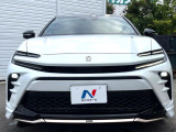 弊社では、全車『修復歴なし』のお車のみ取り扱っております。専任バイヤーによる厳選した仕入れの後、入庫後の車両チェックを行い、ネクステージが認定した高品質な中古車をご提供しております。