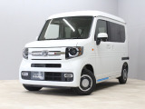 【コーティング】大好評のボディコーティング「グラスコーティング ガードコスメSP」もご納車までに施工可能。ボディをキレイな状態に保ってくれます。