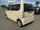 塩害から愛車を守るアンダーコート!!