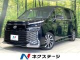 禁煙車 快適利便パック 純正10型ナビ バックカメラ 両側電動ドア 衝突