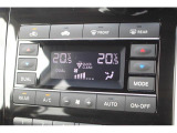 こだわりがあってなかなか気に入ったお車がないそこのお客様!全国のオークションからピッタリの1台を探すことが可能です。ぜひ一度お問い合わせください。
