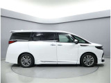 U-CARでも残価設定プランで負担も軽くカーライフ!!!実質年率5.8%