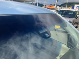 衝突被害軽減ブレーキ搭載☆