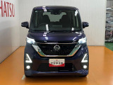 販売はトラブル防止のためご来店にて現車確認をしていただけるお客様に限らせていただきます。