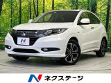 純正ナビ バックカメラ 衝突軽減装置 黒革シート ETC パドルシフト