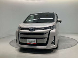 タイミングによっては商談中や売却済みの場合もございます。予めご了承ください。気になるお車が見つかりましたら、お早めにお問い合わせ下さい。