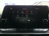 スマホミラーリング(スマホ等の映像がナビ画面視聴可能)&フルセグTV&Bluetoothオーディオ・ハンズフリー通話&AM・FMラジオ付き♪