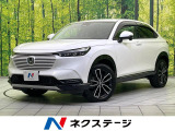 衝突被害軽減システム 禁煙車 電動リアゲート ハーフレザーシート