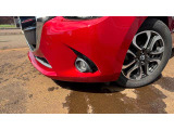 【高価買取も実施】販売だけでなく、下取り車の高価買取も実施中♪今お乗りのお車も当店へお任せ下さい☆