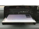 【DVD再生】お気に入りのDVDを再生して、ロングドライブがもっと楽しくなります♪お子様も大喜び?!♪