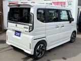 アフターサービスも安心☆自社整備工場・積載車を完備しております☆ ご購入後も手厚くサポートいたします☆
