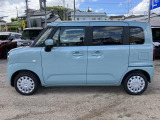 【全車保証付】当店の掲載車両をご検討いただきありがとうございます。 当社の掲載車両は全車安心の保証付き販売です。スズキ自販島根は県内9店舗で皆様のご来店お待ちしております。