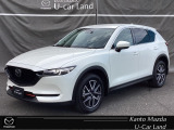 マツダ CX-5