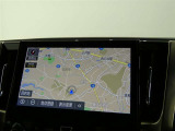 フルセグTV対応10.5インチナビ。Bluetoothにも対応していますので貴方のドライブをしっかりサポートします。