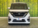 弊社では、全車『修復歴なし』のお車のみ取り扱っております。専任バイヤーによる厳選した仕入れの後、入庫後の車両チェックを行い、ネクステージが認定した高品質な中古車をご提供しております。