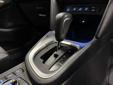 ☆サービス工場完備。車検やオイル交換などメンテナンスもお任せください!☆