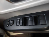 オールメーカー取り扱いしています。在庫にない車もご用意できます!お気軽にお問い合わせください!