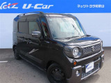 ☆ 消耗品については 当社基準にて交換して納車!