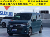 当店の掲載車両をご検討いただきありがとうございます。 すべての車両に保証が付いております