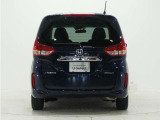◆ホンダ車専門のエンジニアが中古車加修消耗品交換基準に準じた整備をキッチリ施してお渡しさせていただきます!
