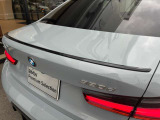 【BMW認定中古車】BMWのご購入はぜひBMW正規ディーラーで!メーカー基準の納車前点検整備を全車実施。規定整備を実施された車両にのみ付帯出来る全国保証。