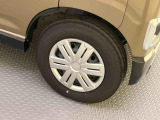 TSキュービックカードを是非ご加入ください!点検・車検のお支払いもカードでお支払いできます。