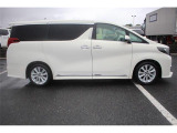 同業者様への販売はお断りさせていただきます。車検無し車両の場合は、車検を取得したお支払い総額で表示しております。