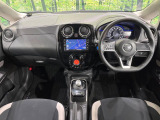 ノート 1.2 e-POWER X FOUR 4WD 