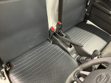 駐車ブレーキ